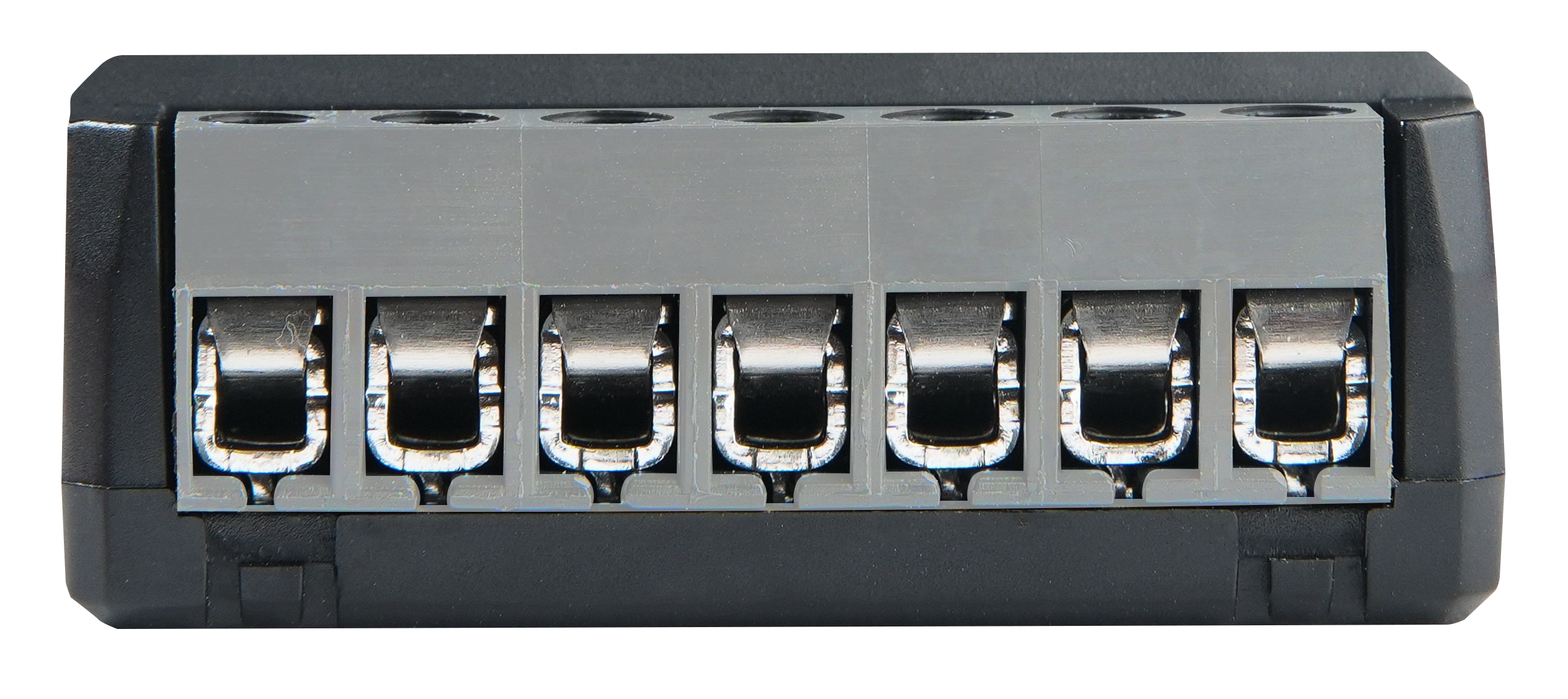 SHELLY WLAN-Schaltaktor 2PM Gen4, 2 Kanal, WLAN, Matter, Bluetooth, 4 Stück