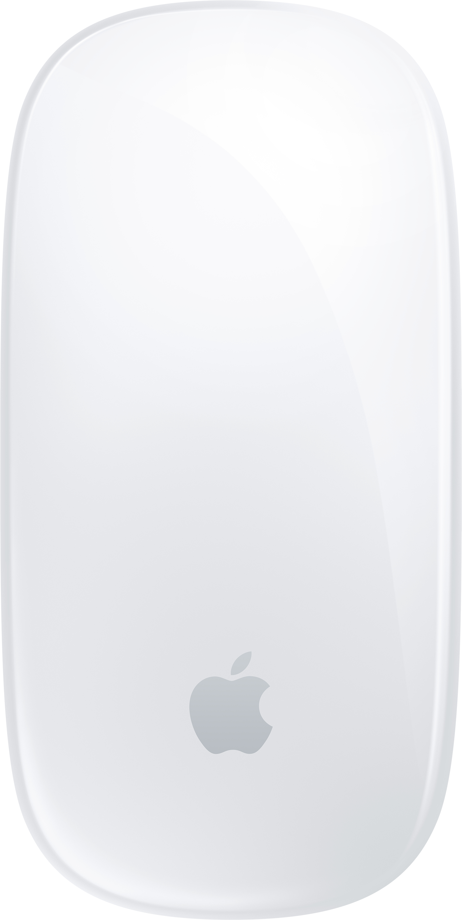 APPLE Maus Magic Mouse 3