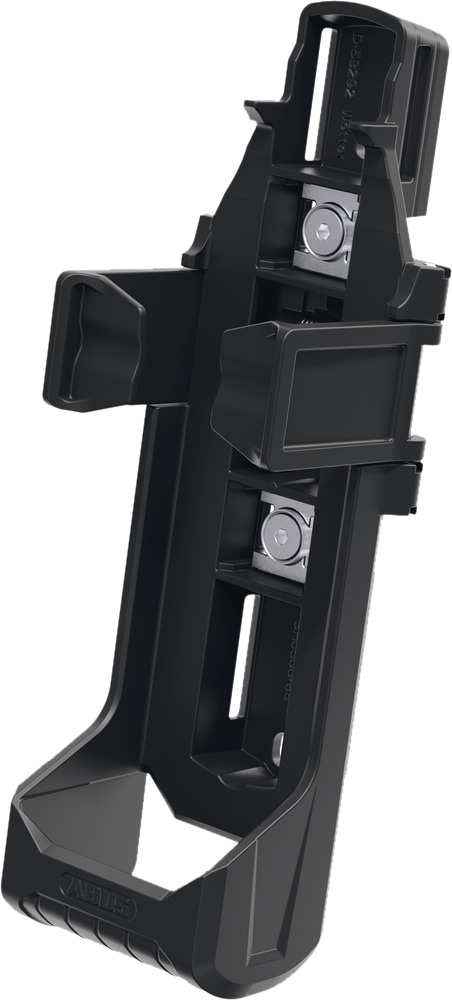 ABUS Fahrradschloss Bordo Granit Xplus 6500K/90