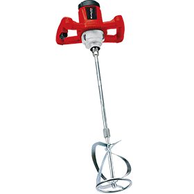 Farb-Moertelruehrer-Icon