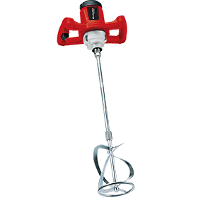 Farb-Moertelruehrer Farb-Moertelruehrer-Icon