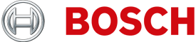 Bosch Bosch