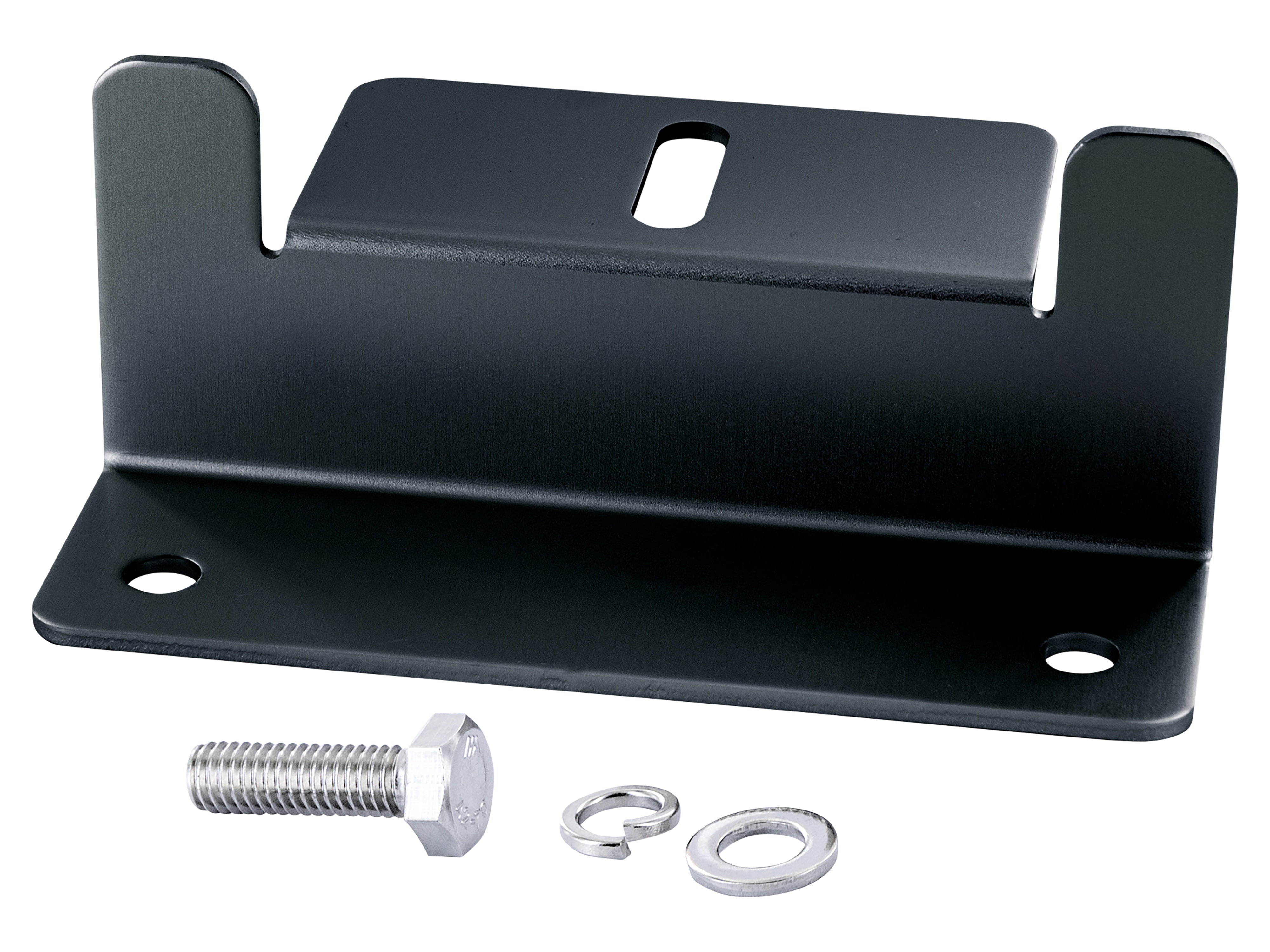 SCHWAIGER Z-Winkel für Solarmodul SODM0040