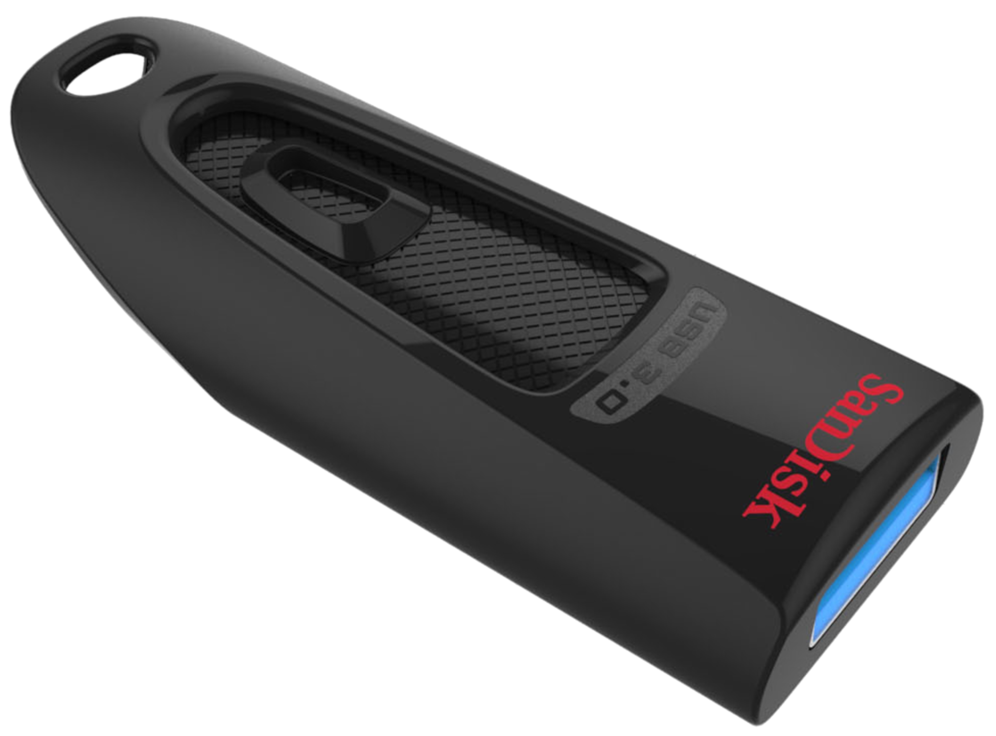 SANDISK 3.0 Stick Ultra 128GB