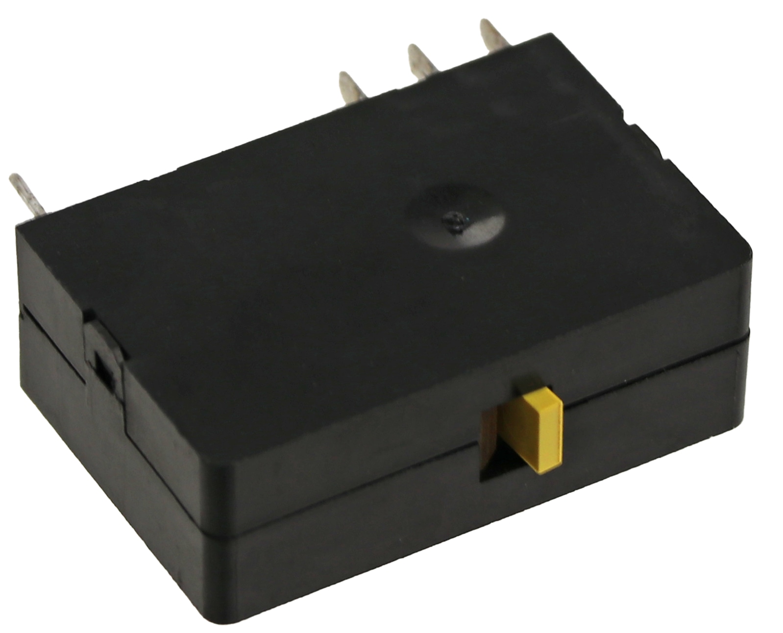 KACO Relais RP24001K10Y, bistabil, 24 V KACO Relais RP24001K10Y, bistabil, 24 V