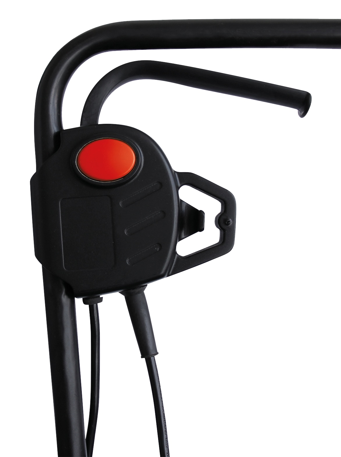 10 Stück Vertikutierer Federn - Kompatibel Mit Brill & Gardena Lüfterwalzen