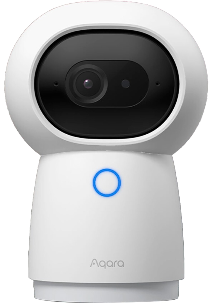 AQARA Überwachungskamera CH-H03, G3 AQARA Überwachungskamera CH-H03, G3