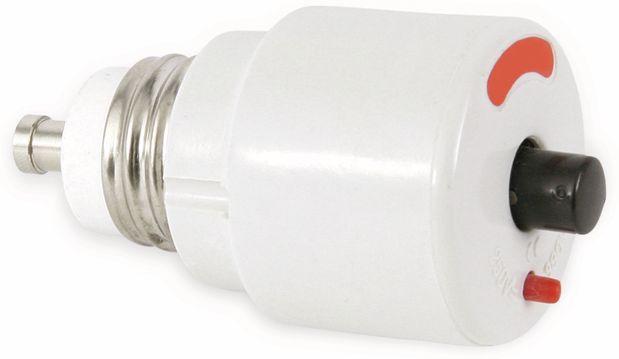 Leitungsschutzschalter, 10 A Leitungsschutzschalter, 10 A