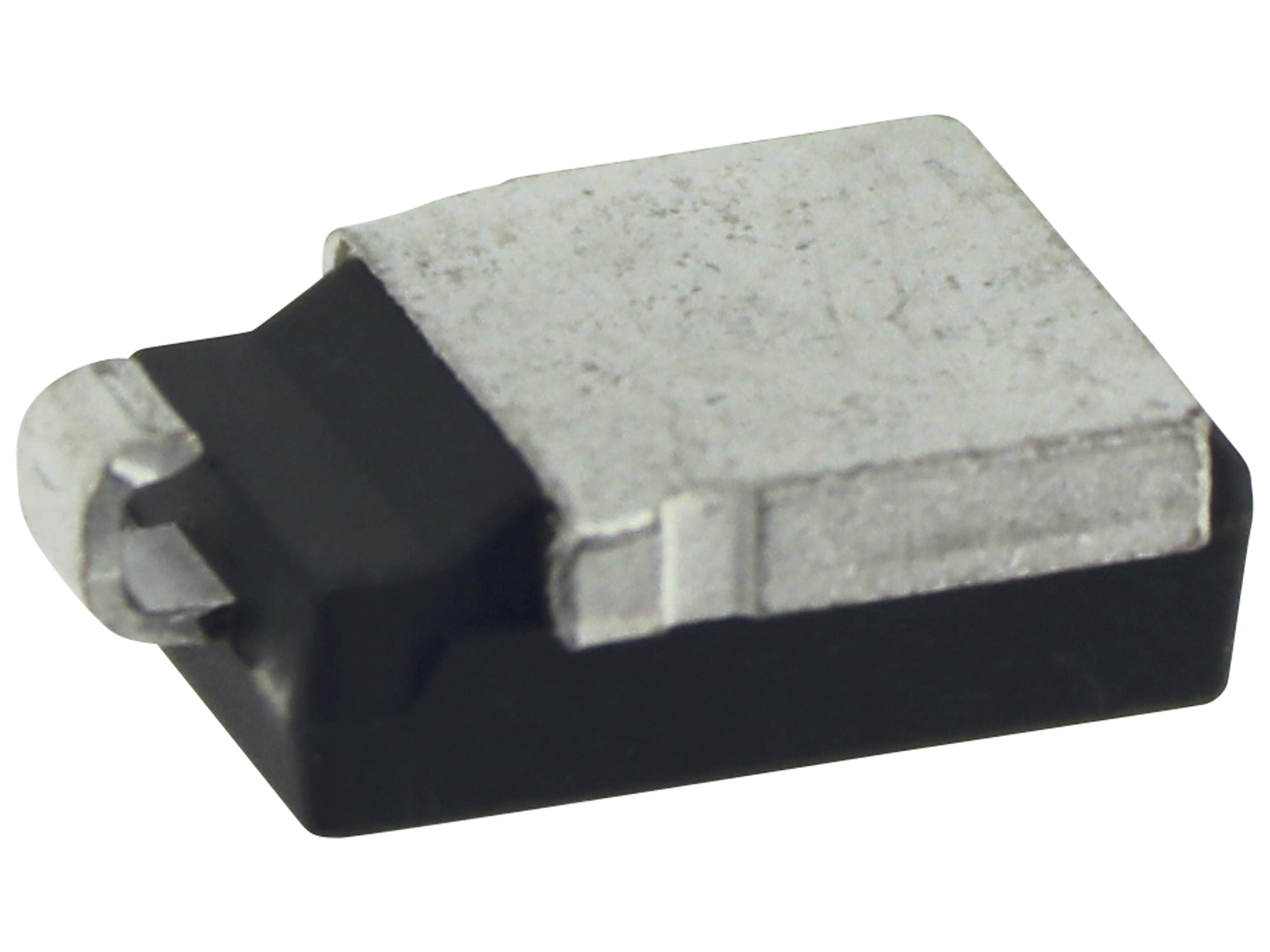 TAIWAN SEMICONDUCTOR TVS-Diode TLD5S10AH TAIWAN SEMICONDUCTOR TVS-Diode TLD5S10AH