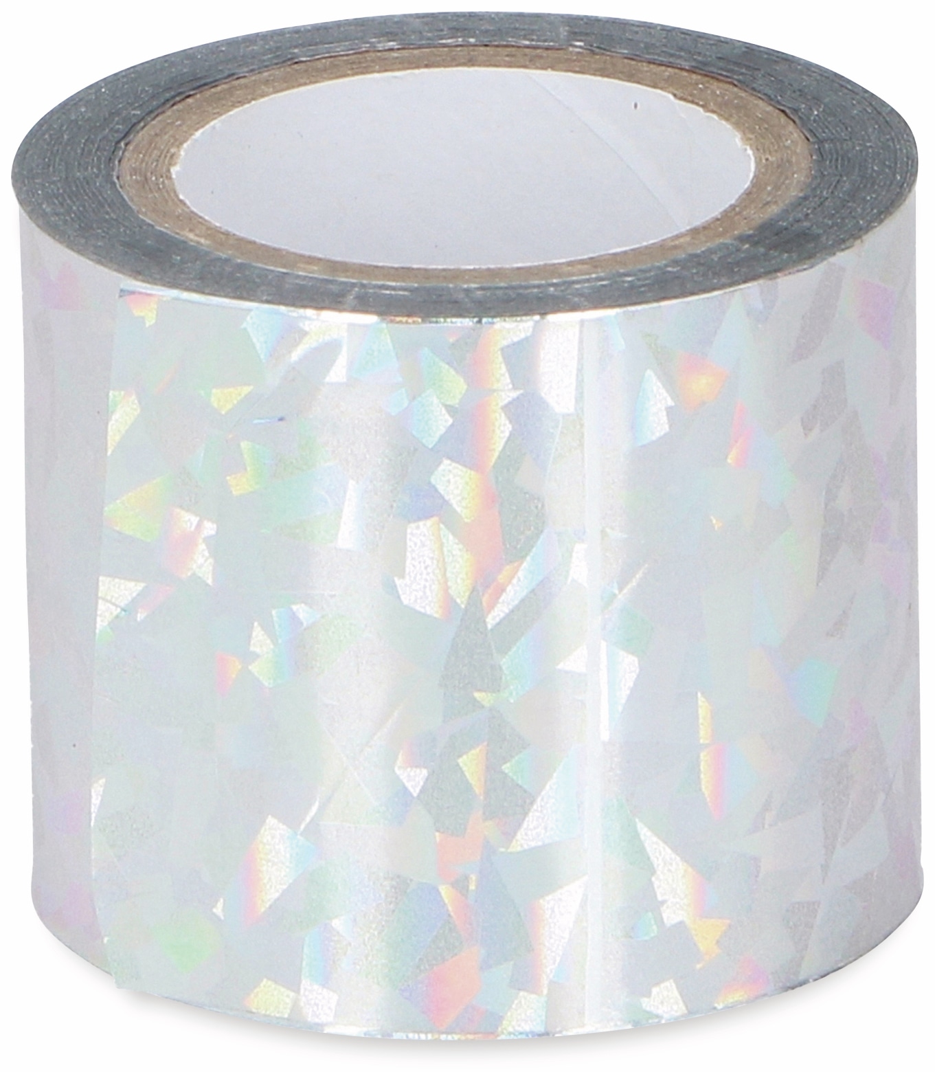 KINZO Vogelschutzband 50 mm x 45 m KINZO Vogelschutzband 50 mm x 45 m