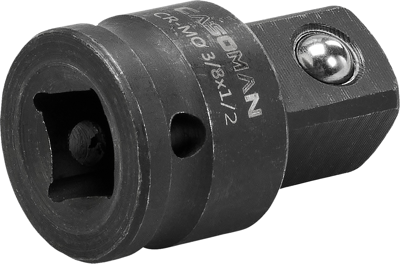 EINHELL Akku-Ratschenschraubendreher TE-RW 18/60 Li, 4514320, Solo