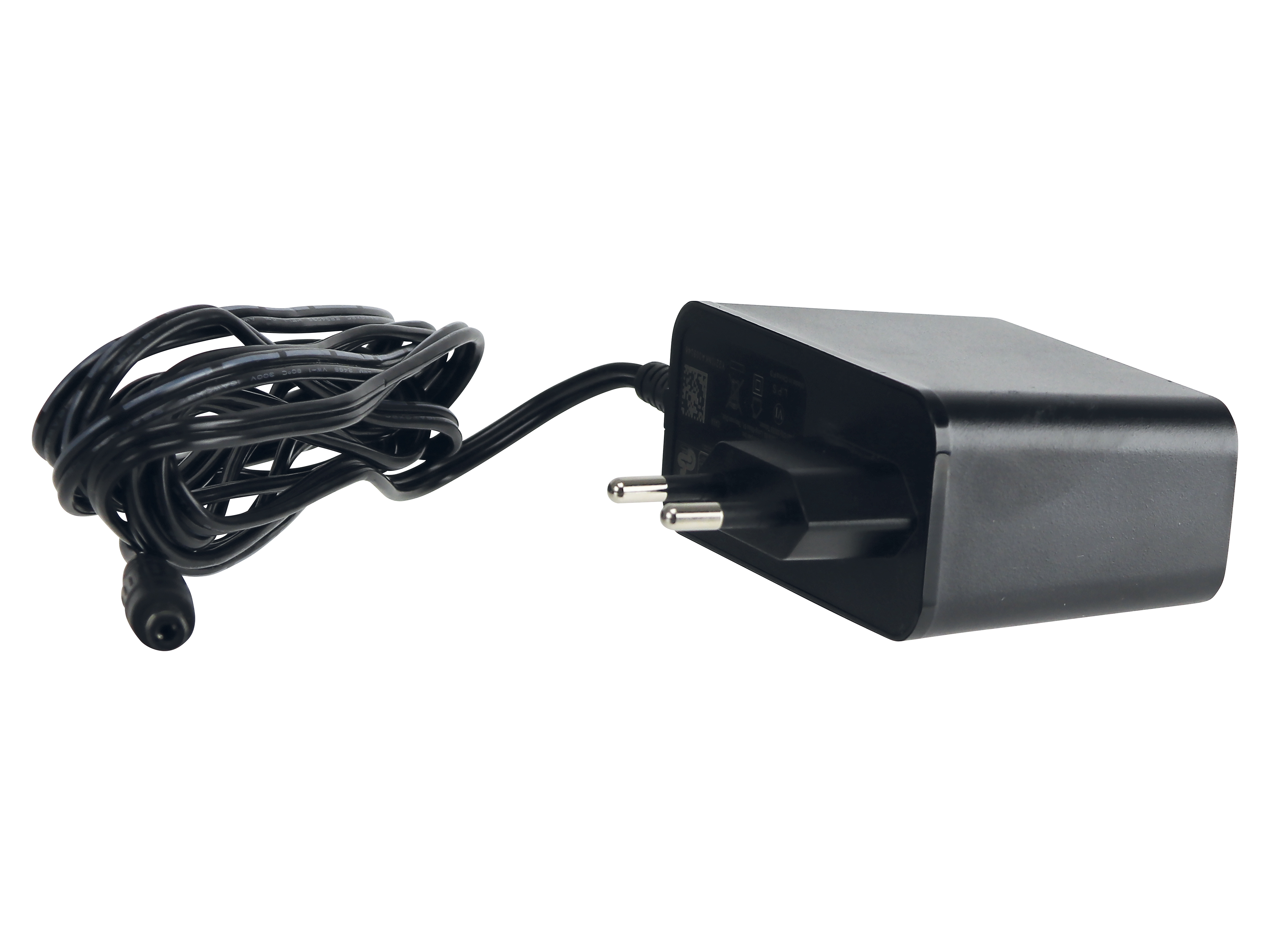 Stecker-Schaltnetzteil APD WY-42A12FG, 12 V-/3,5 A