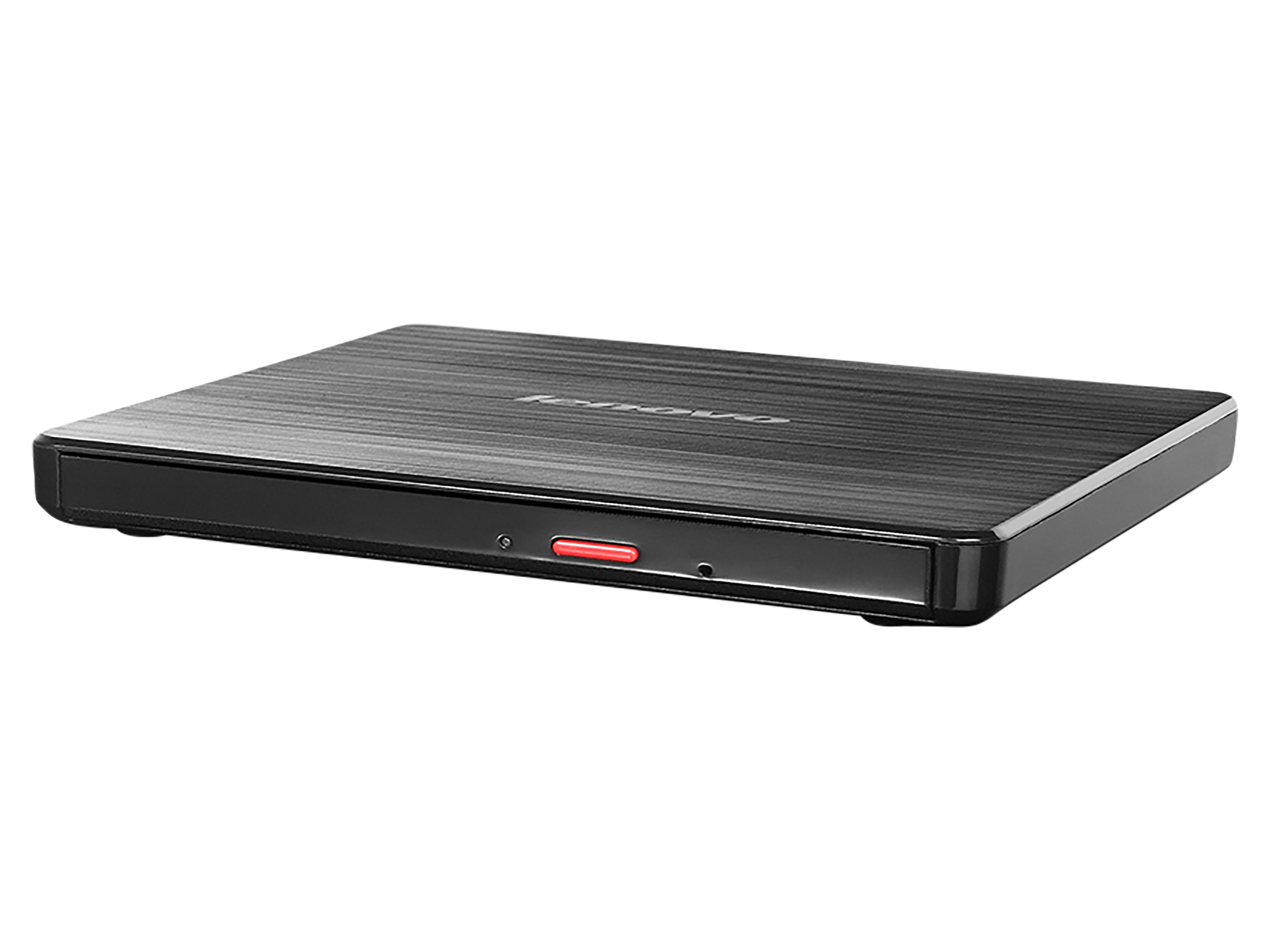 LENOVO DVD-Brenner DB65 LENOVO DVD-Brenner DB65