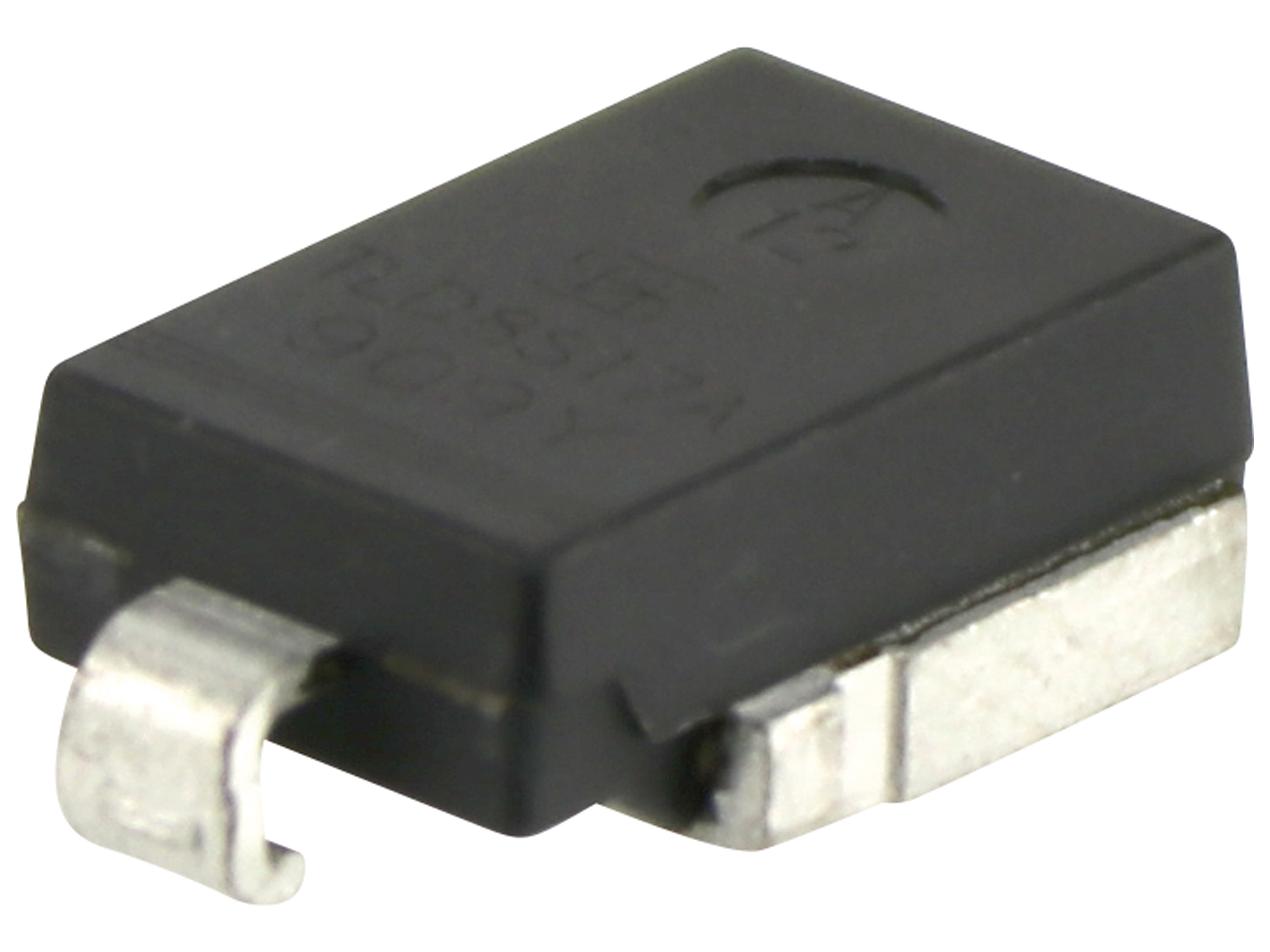 TAIWAN SEMICONDUCTOR TVS-Diode TLD8S17AH TAIWAN SEMICONDUCTOR TVS-Diode TLD8S17AH