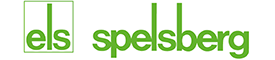 Spelsberg