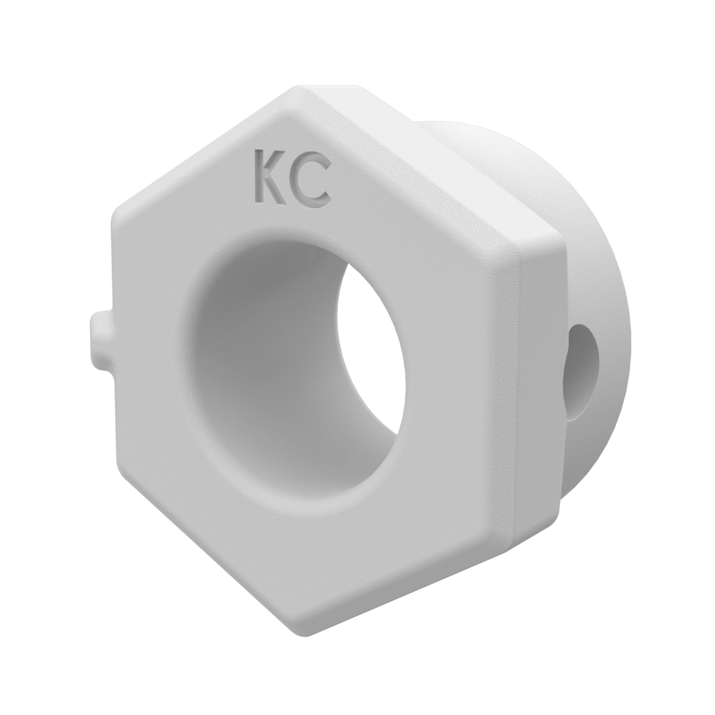 HOMEMATIC IP Knaufadapter EVVA 162778A1