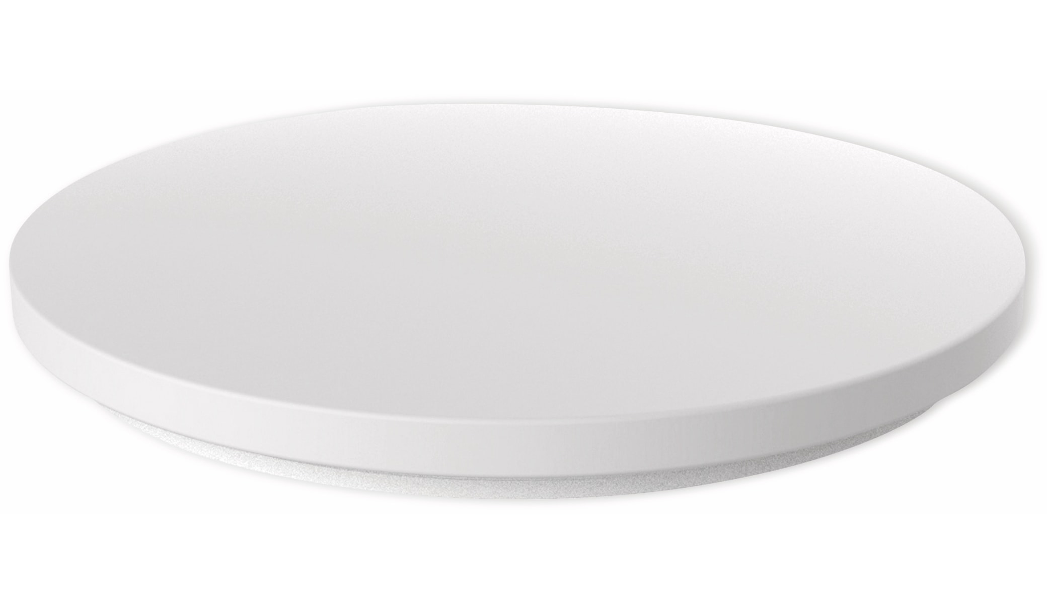 BLULAXA LED-Deckenleuchte, Aina-L rund, 20 W, 1300 lm, 4000 K, 330 mm, HF-Sensor BLULAXA LED-Deckenleuchte, Aina-L rund, 20 W, 1300 lm, 4000 K, 330 mm, HF-Sensor