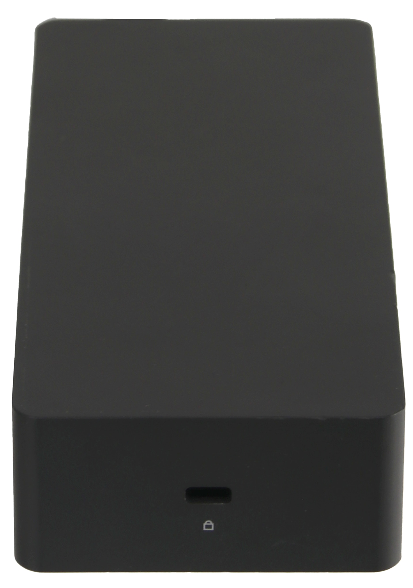 MICROSOFT Dockingstation Surface A1661, gebraucht MICROSOFT Dockingstation Surface A1661