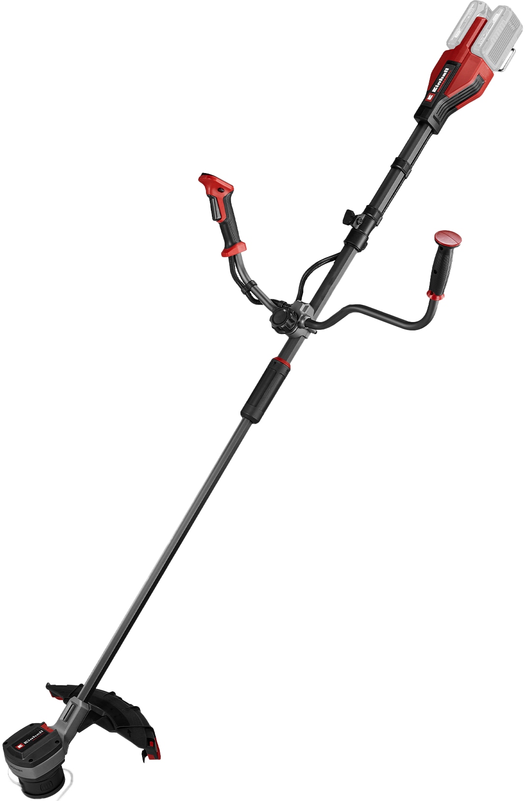 EINHELL PROFESSIONAL Akku-Sense GP-BC 36/430 Li BL, Solo EINHELL PROFESSIONAL Akku-Sense GP-BC 36/430 Li BL, 3411340, Solo