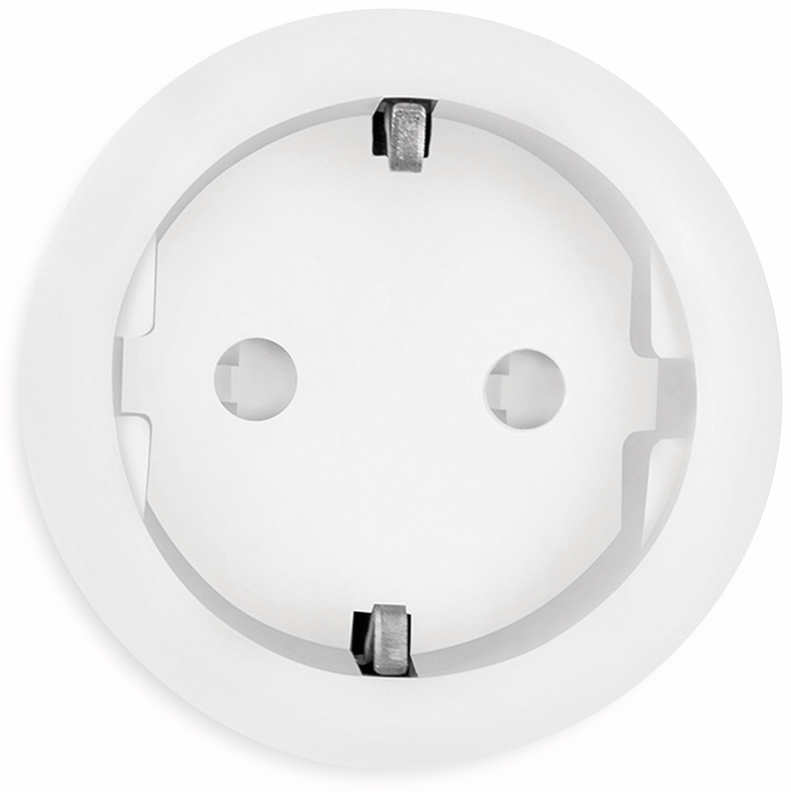 LOGILINK WLAN-Steckdose PA0200, 2 Stück LOGILINK WLAN-Steckdose PA0200, 2 Stück