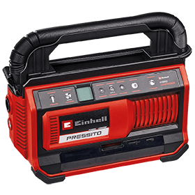 Kompressoren Kompressoren-Icon