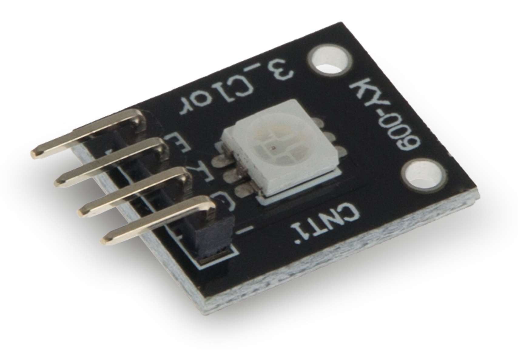 JOY-IT Arduino Experimentier- Set JOY-IT Arduino Experimentier- Set