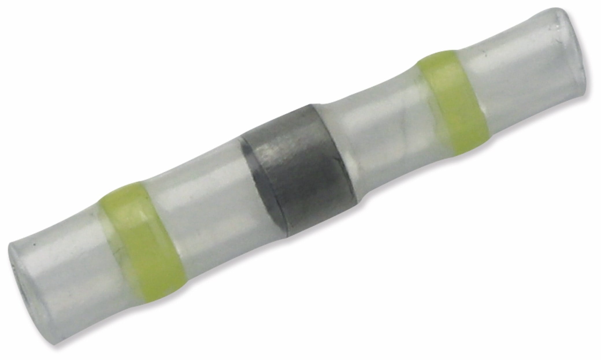 Lötverbinder, 10 Stück, 4...6 mm²