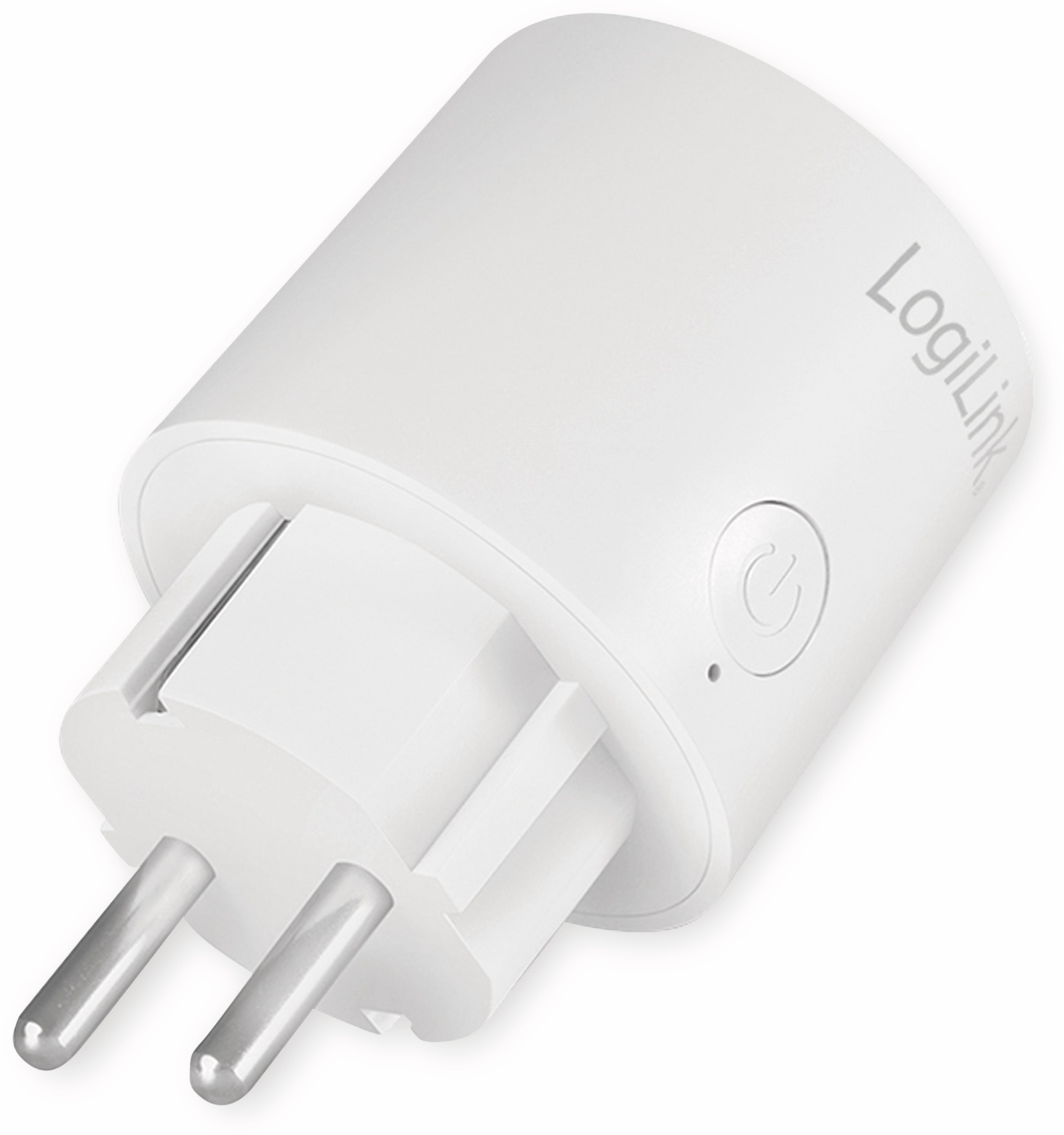 LOGILINK WLAN-Steckdose PA0200, 2 Stück LOGILINK WLAN-Steckdose PA0200, 2 Stück