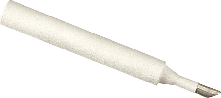 Ersatz-Lötspitze N1-3, abgeflacht