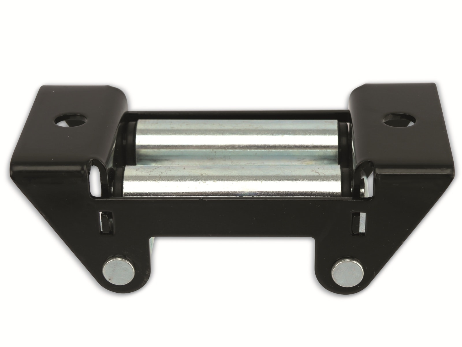 Rollenfenster, Seilfenster, 4500 lbs