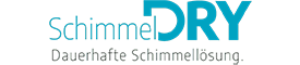 Schimmel Dry Schimmel Dry
