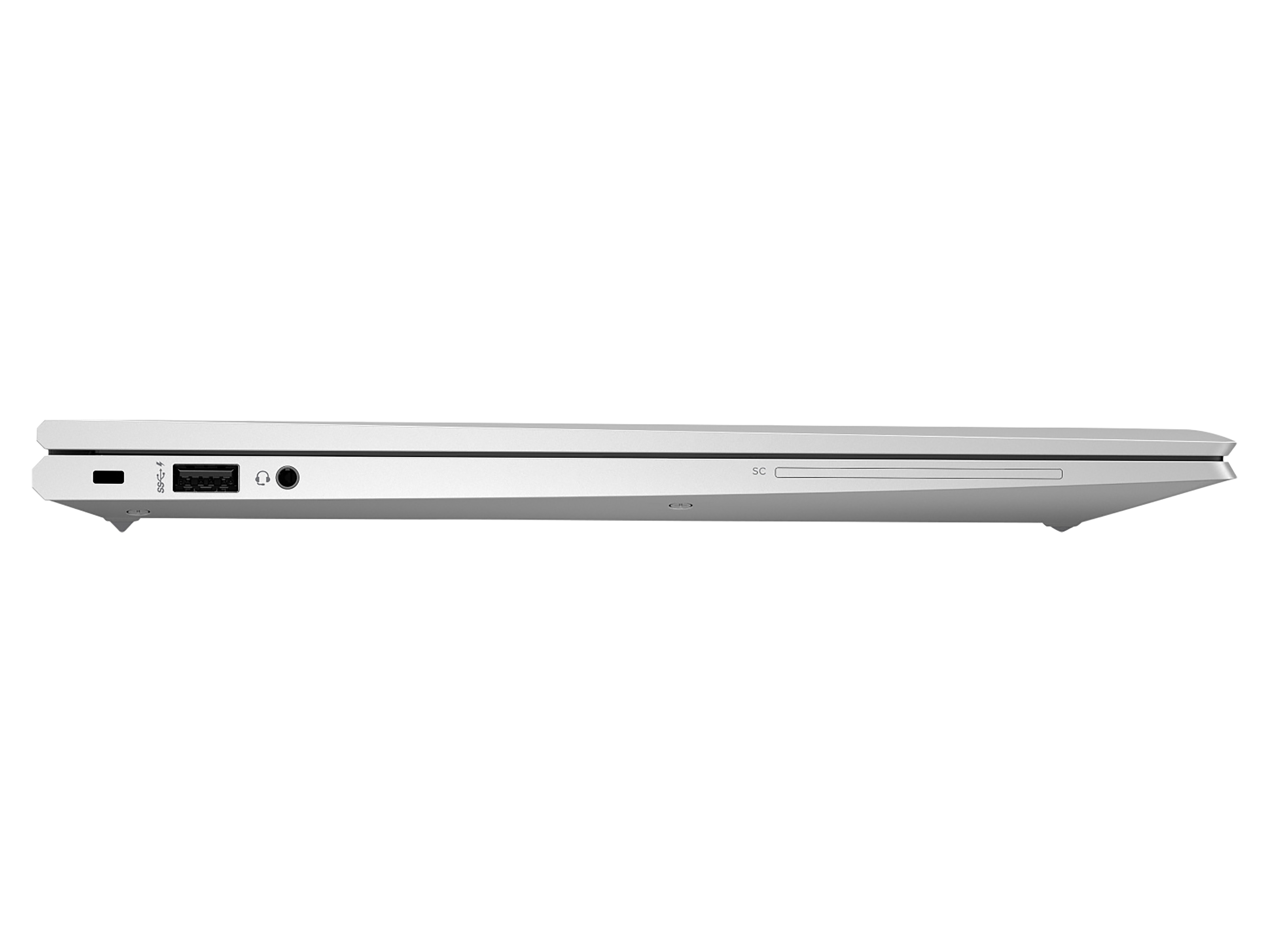 Notebook HP Elitebook 855 G7, 39,62 cm (15,6"), AMD, 16GB, 512GB, Win11Pro, refurbished