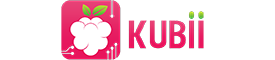 KUBII