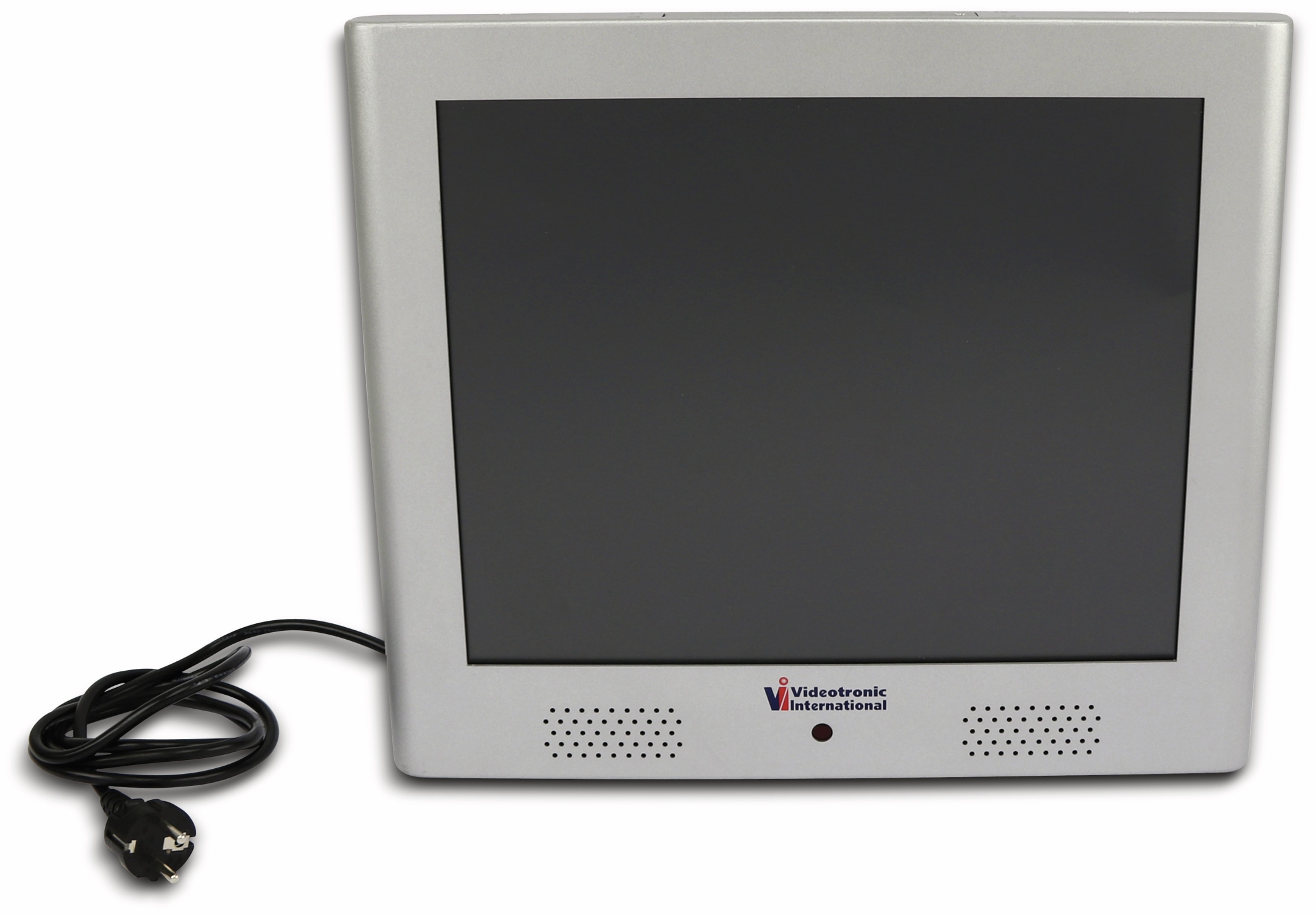 LCD-TFT Monitor, DMP-172B, 15", B-Ware