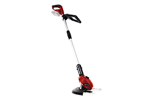 Rasenpflege Rasenpflege