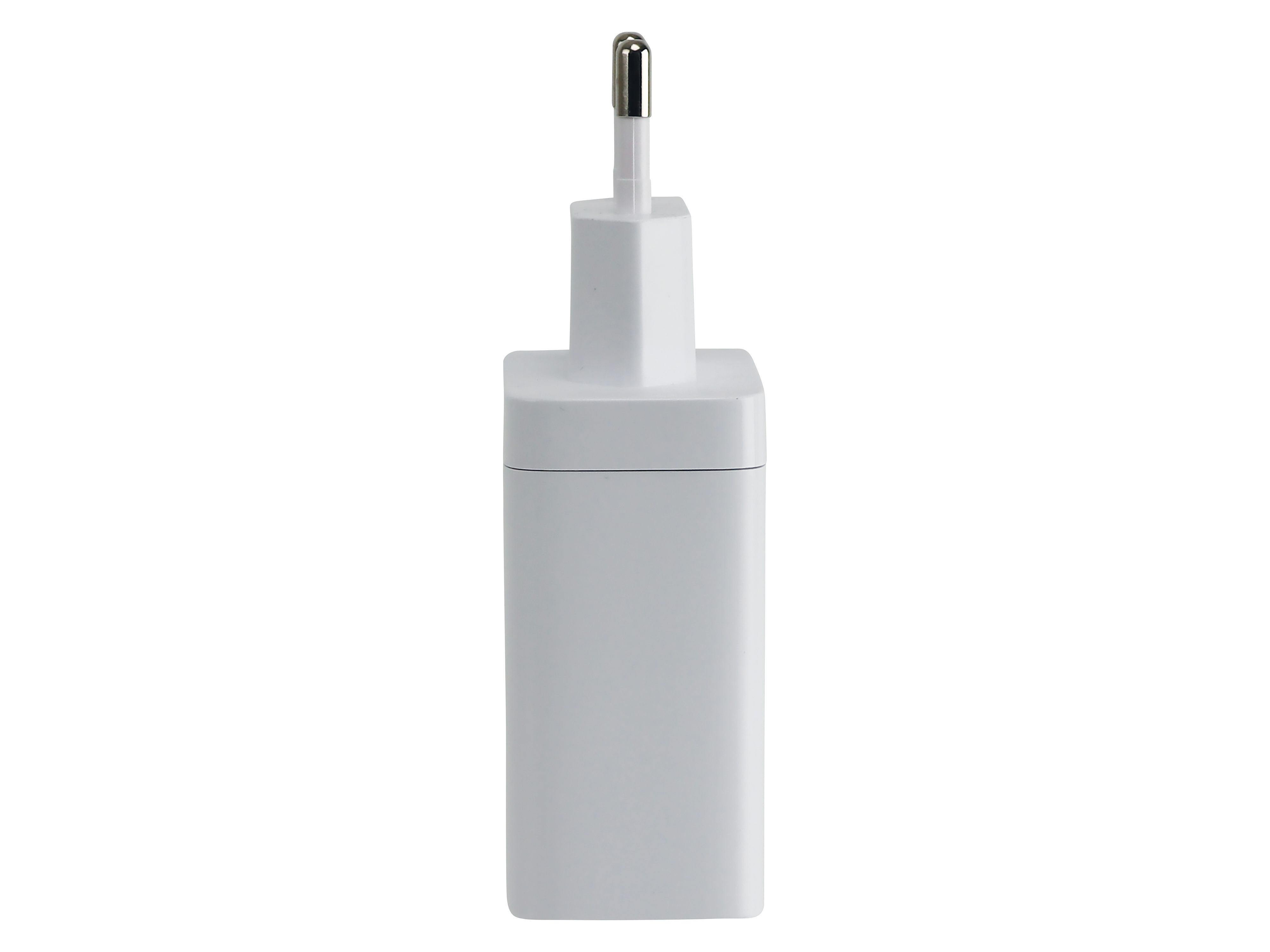 Stecker-Schaltnetzteil APD WY-42A12FG, 12 V-/3,5 A Stecker-Schaltnetzteil APD WY-42A12FG, 12 V-/3,5 A