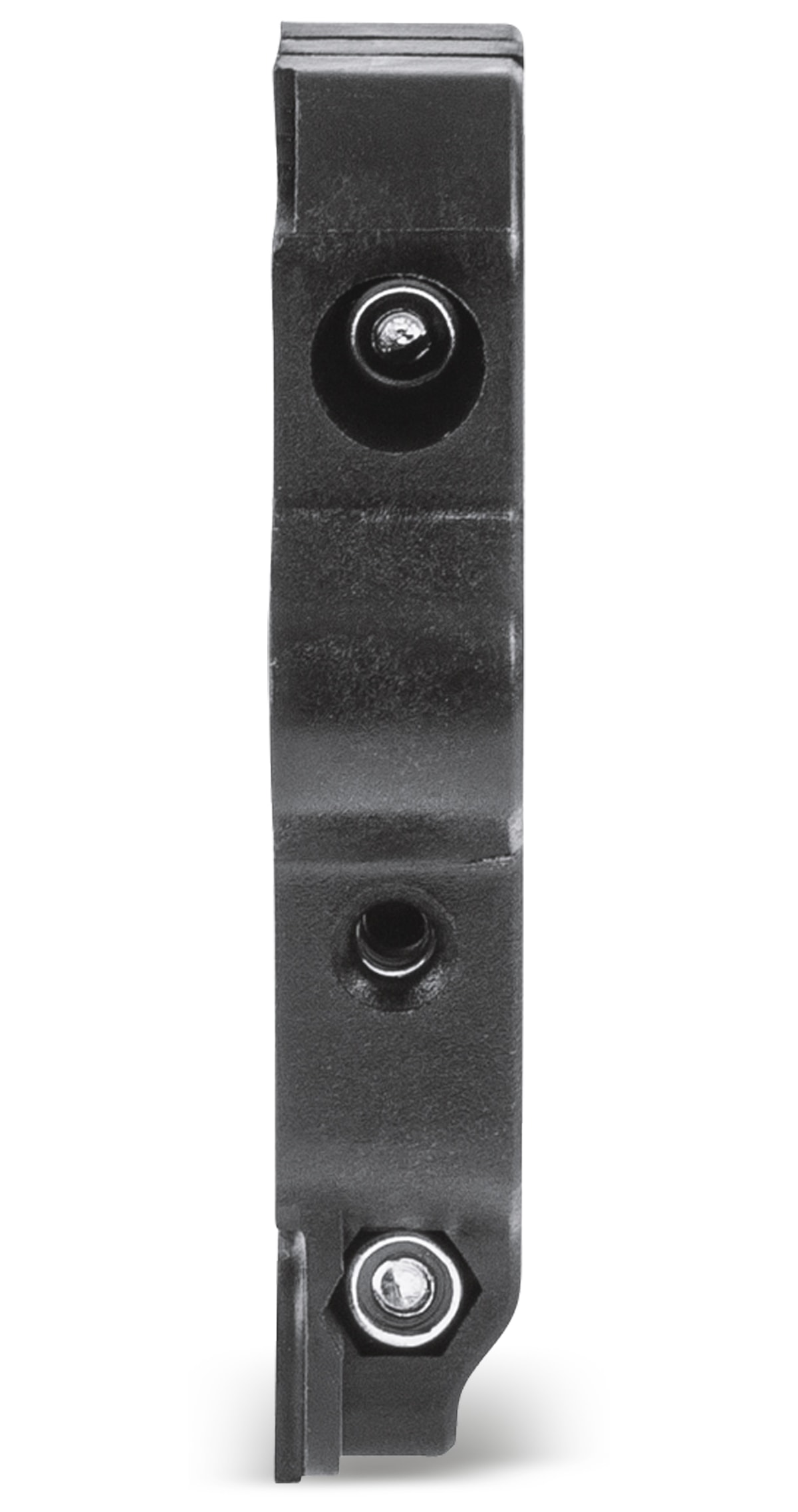 EQIVA Bluetooth Türschlossantrieb