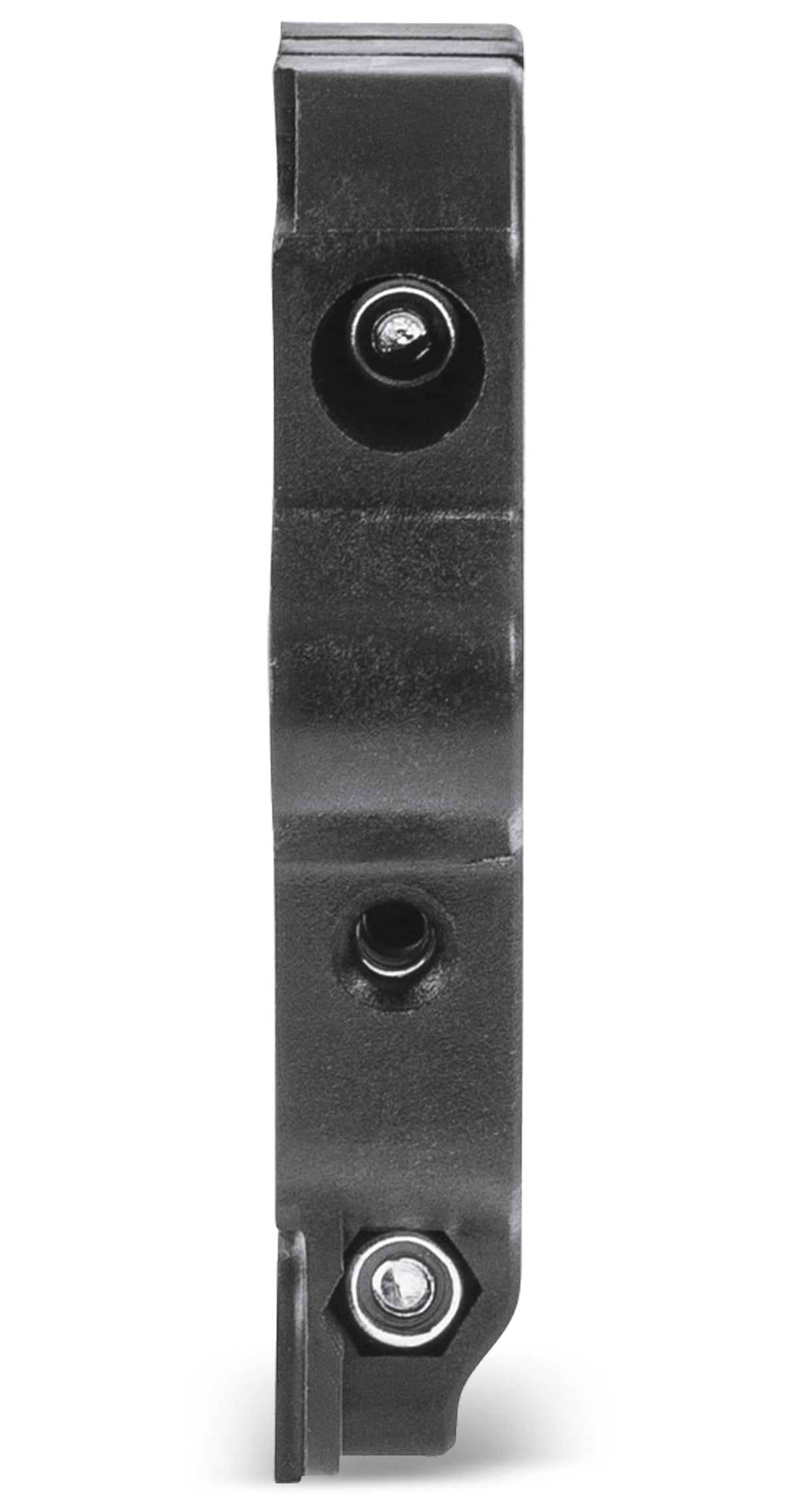 EQIVA Bluetooth Türschlossantrieb EQIVA Bluetooth Türschlossantrieb