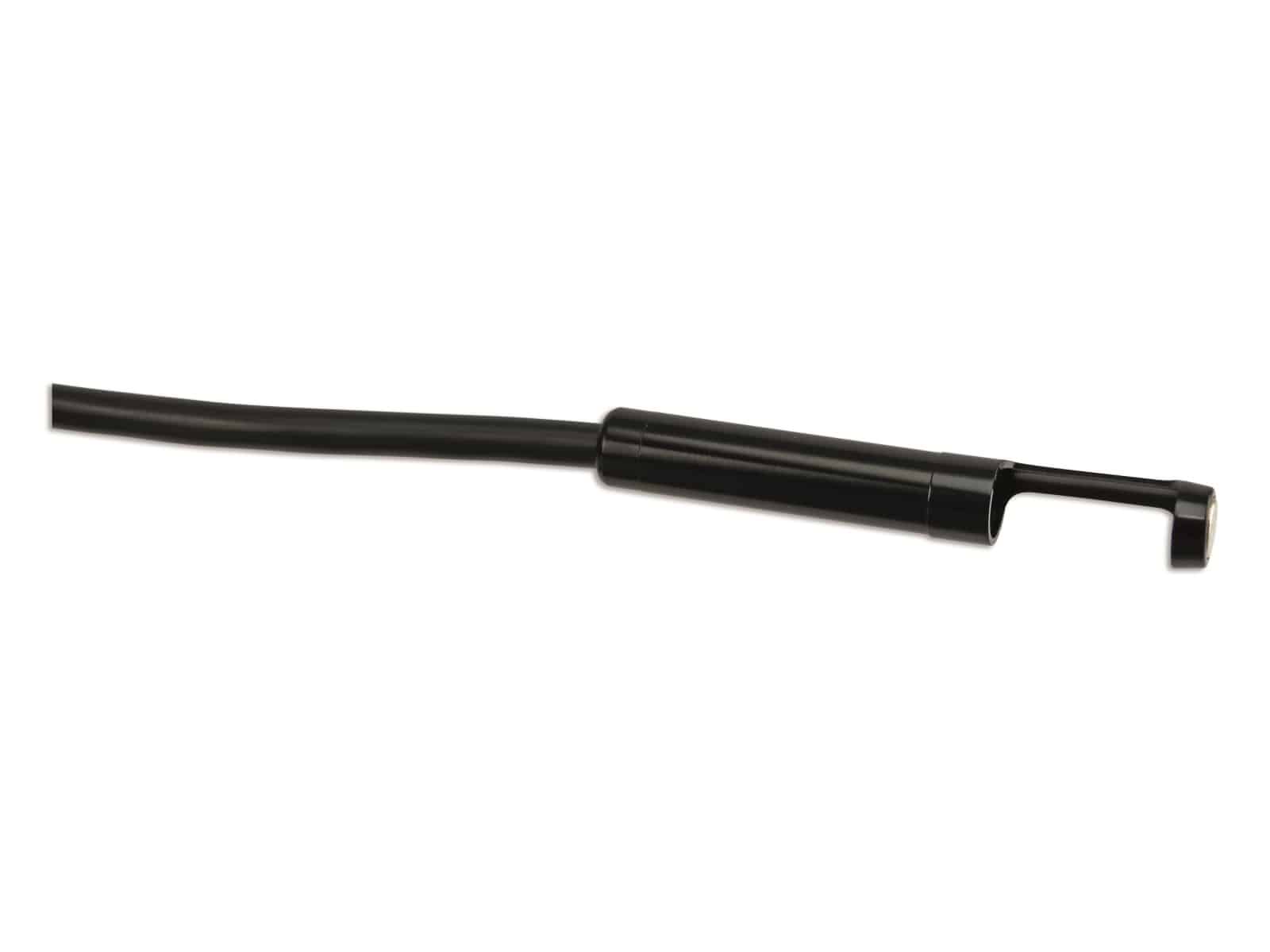 PREMIUMBLUE USB Endoskop-Kamera EK-86, 2592x1944, 5 m PREMIUMBLUE USB Endoskop-Kamera EK-86, 2592x1944, 5 m