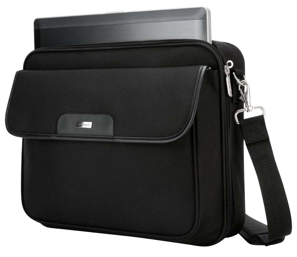 TARGUS Tasche Notepac 39,6cm (15,6")