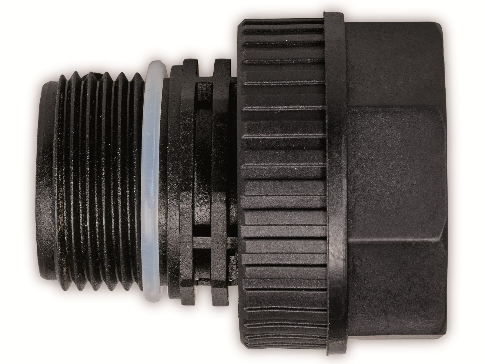 EINHELL Vorfilter, 25 cm EINHELL Vorfilter, 25 cm
