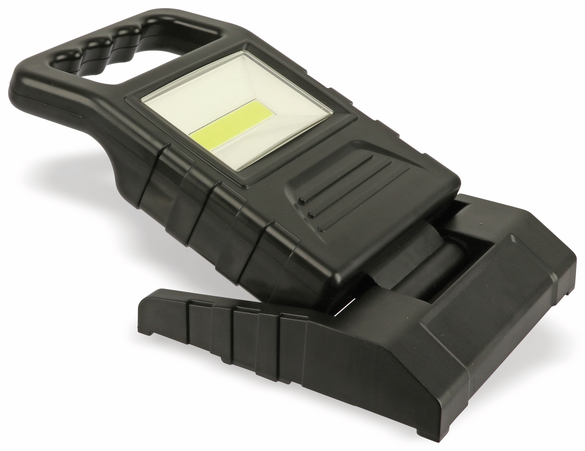 DAYLITE LED-Arbeitsleuchte LAL-88063