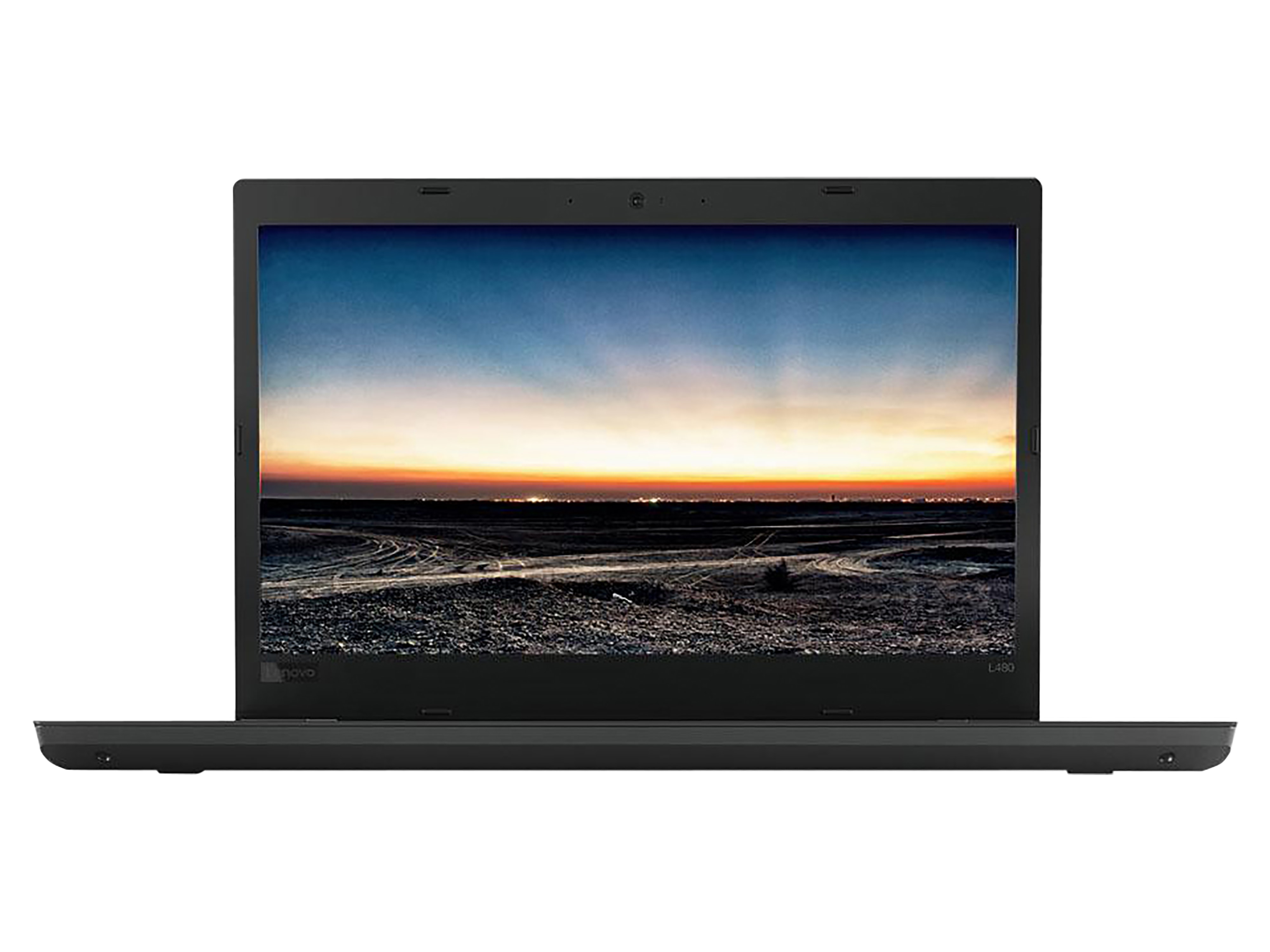 LENOVO Notebook THINKPAD L480, 35,6 cm (14"), i5, 16GB, 512GB, Win11Pro, refurbished LENOVO Notebook THINKPAD L480, 35,6 cm (14"), i5, 16GB, 512GB, Win11Pro, refurbished