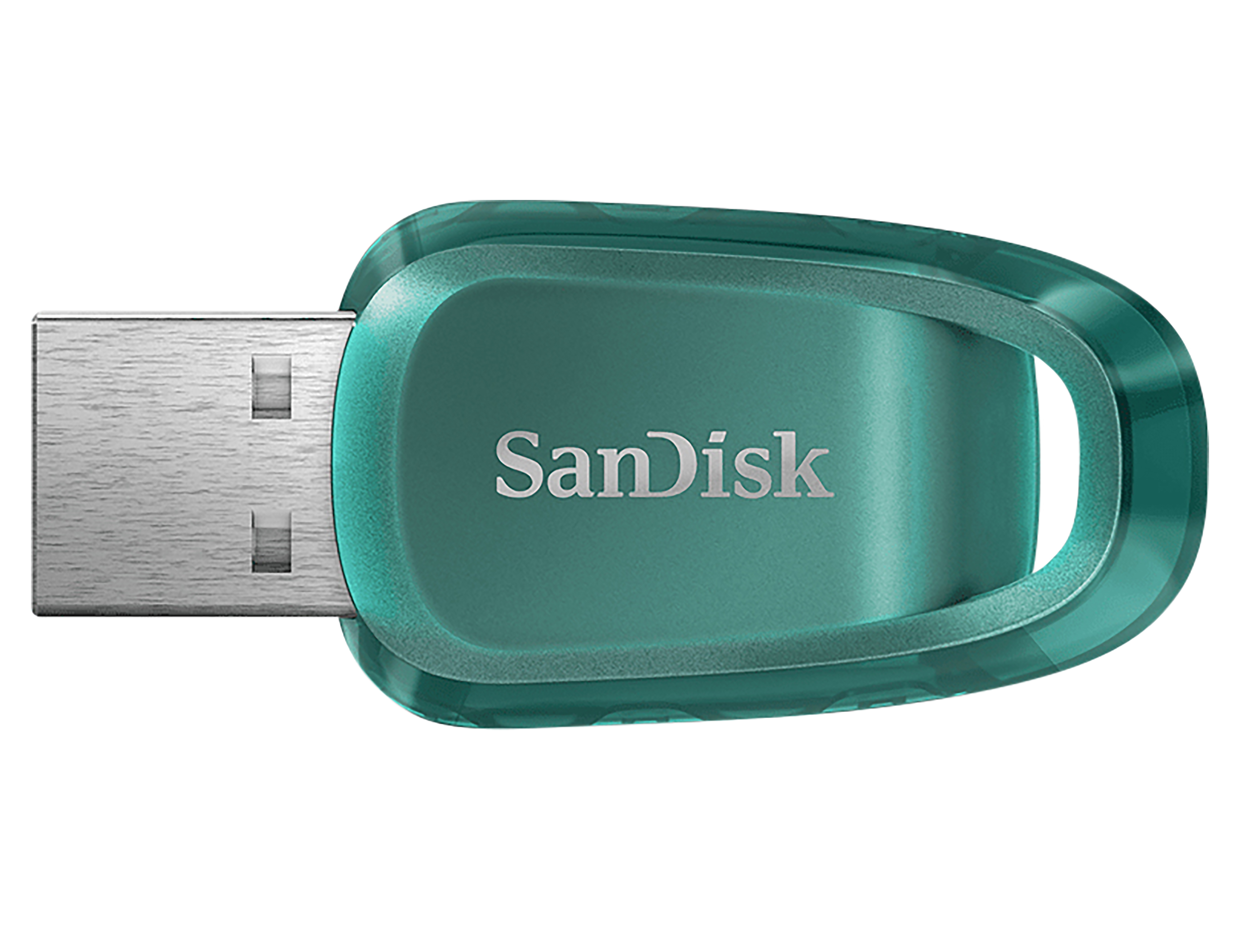 SANDISK USB 3.0 Stick Ultra Eco 256GB
