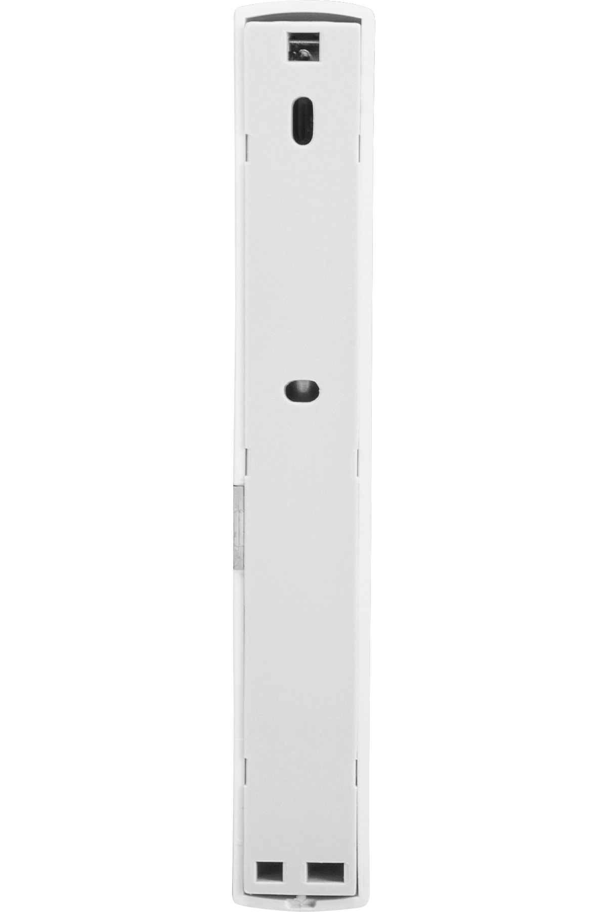 HOMEMATIC IP 157857A0, Fenster- und Türkontakt, optisch