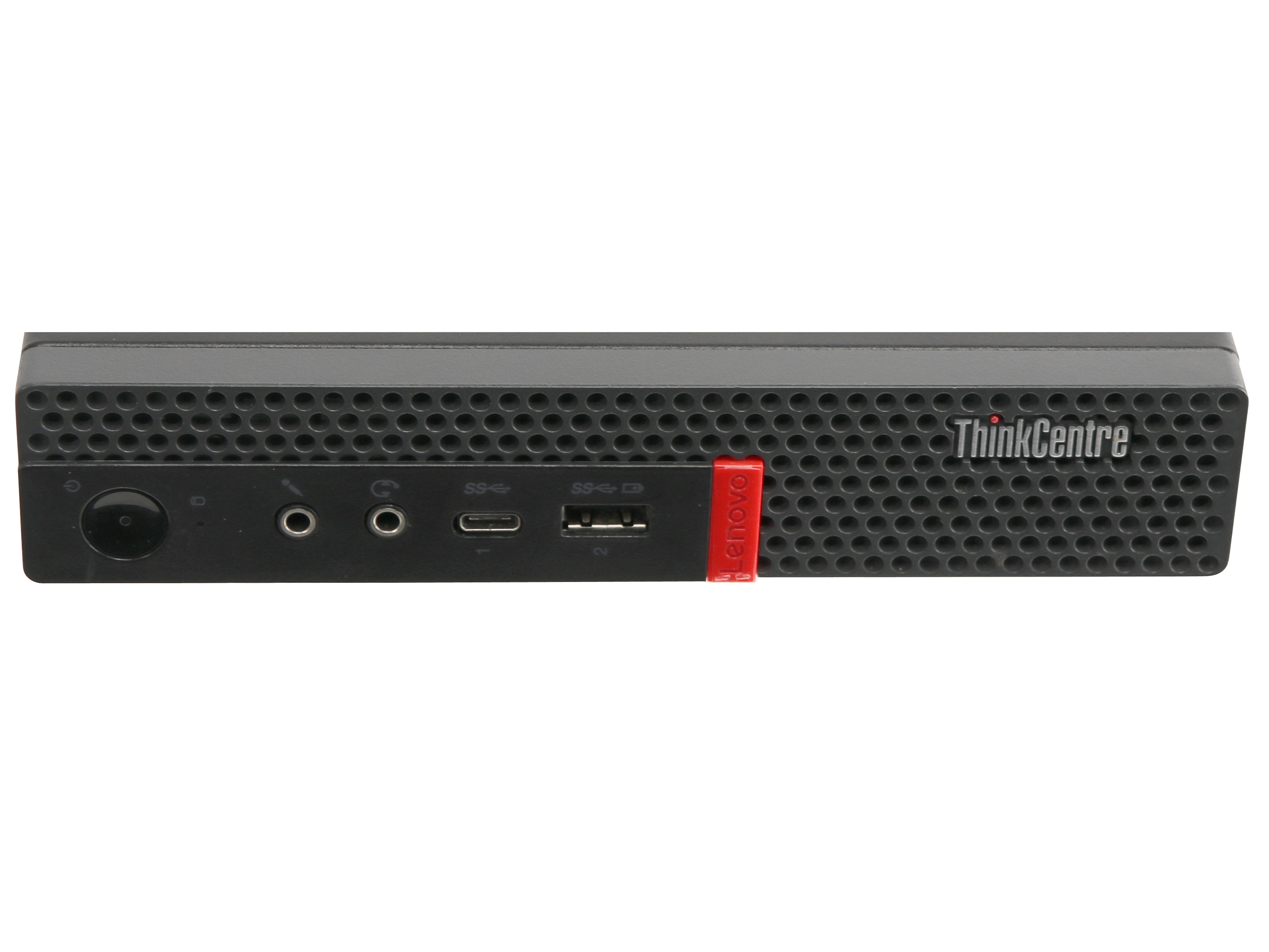 LENOVO PC ThinkCentre M720Q USFF i5, 8GB RAM, 256GB SSD, Win11P, gebraucht LENOVO PC ThinkCentre M720Q USFF i5, 8GB RAM, 256GB SSD, Win11P, gebraucht