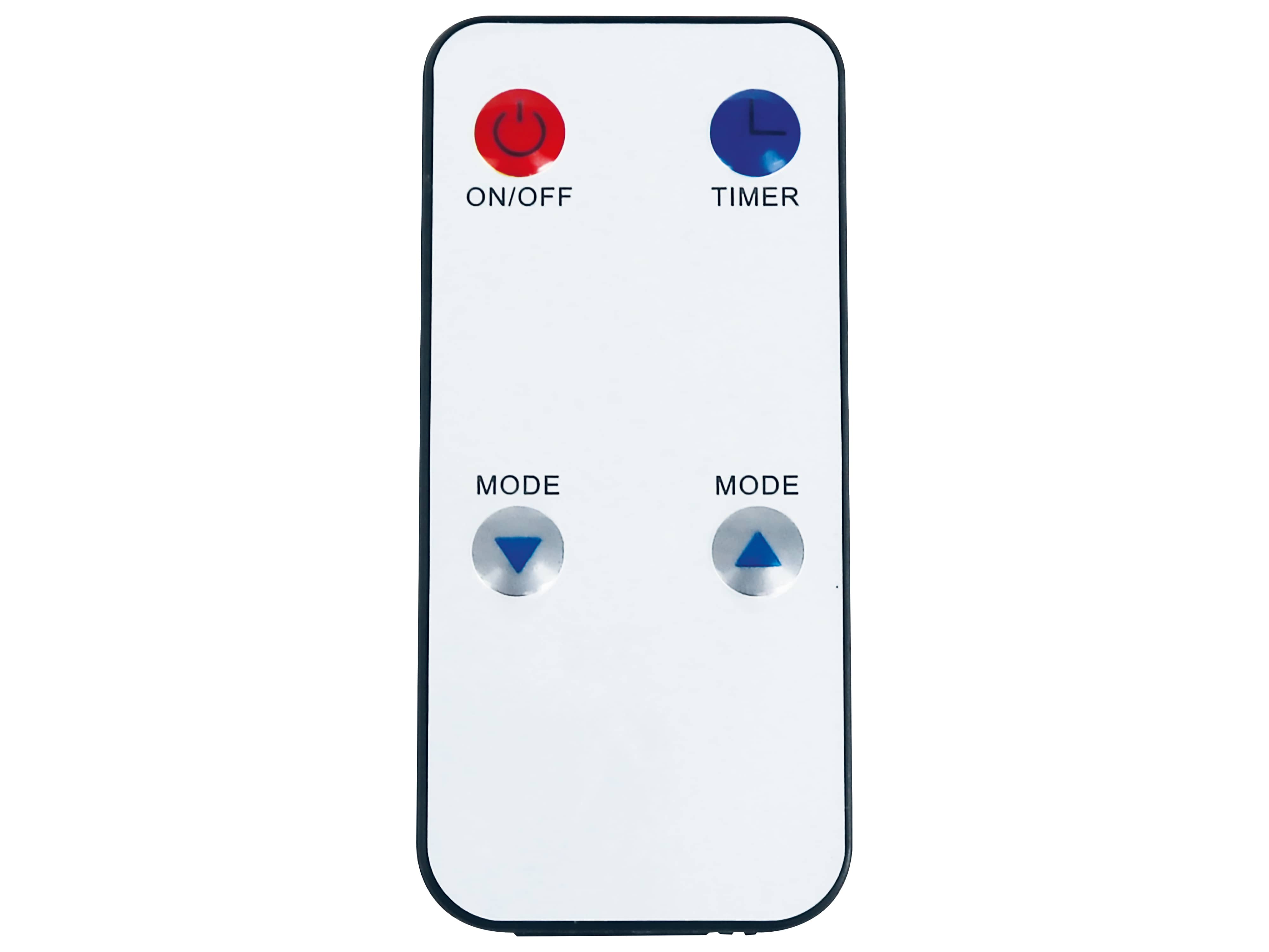 RGB Lichterkette GT-PLC-CC01 RGB Lichterkette GT-PLC-CC01