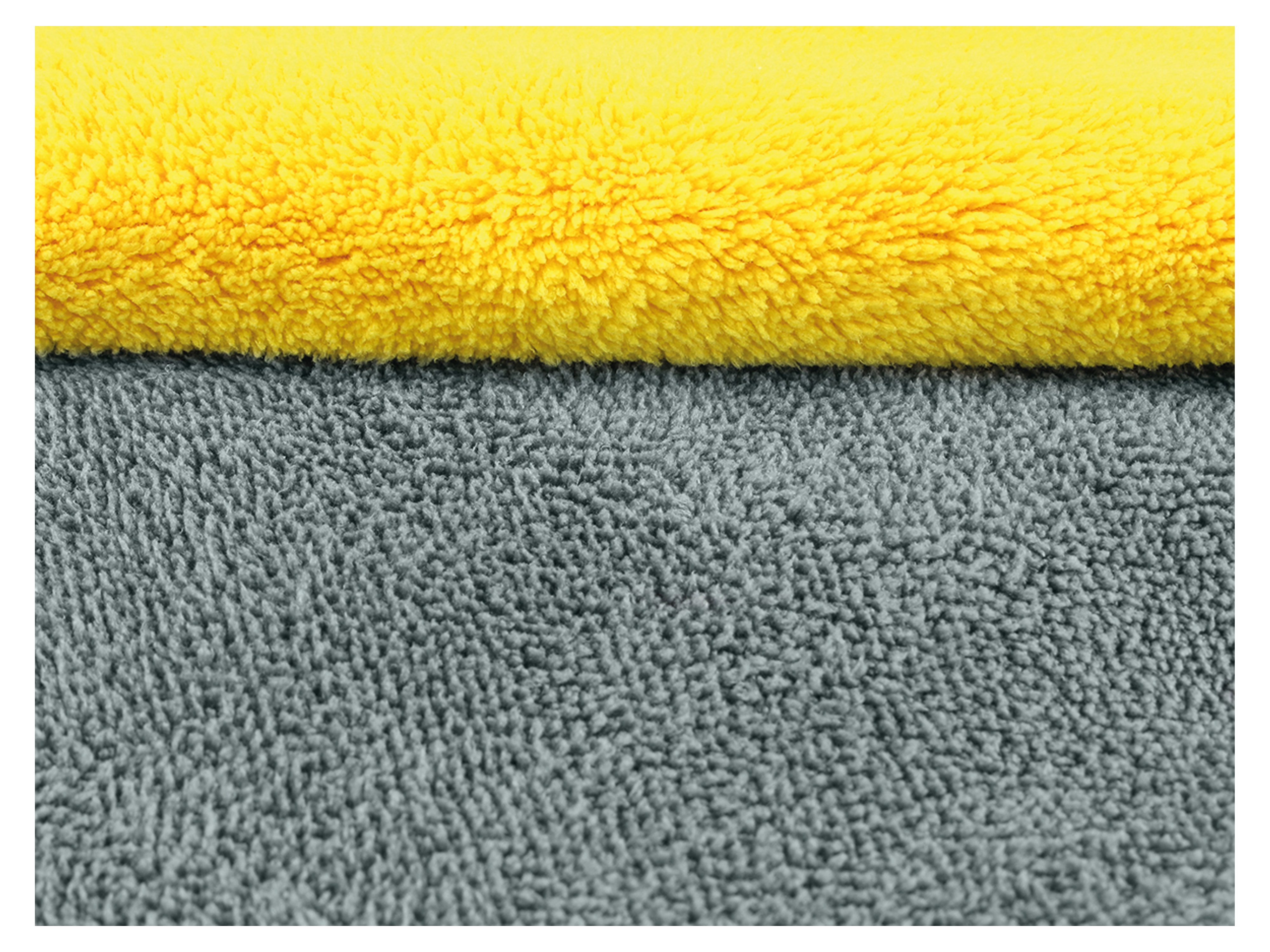 APA Premium Trockentuch XXL, 19980, 60x80 cm