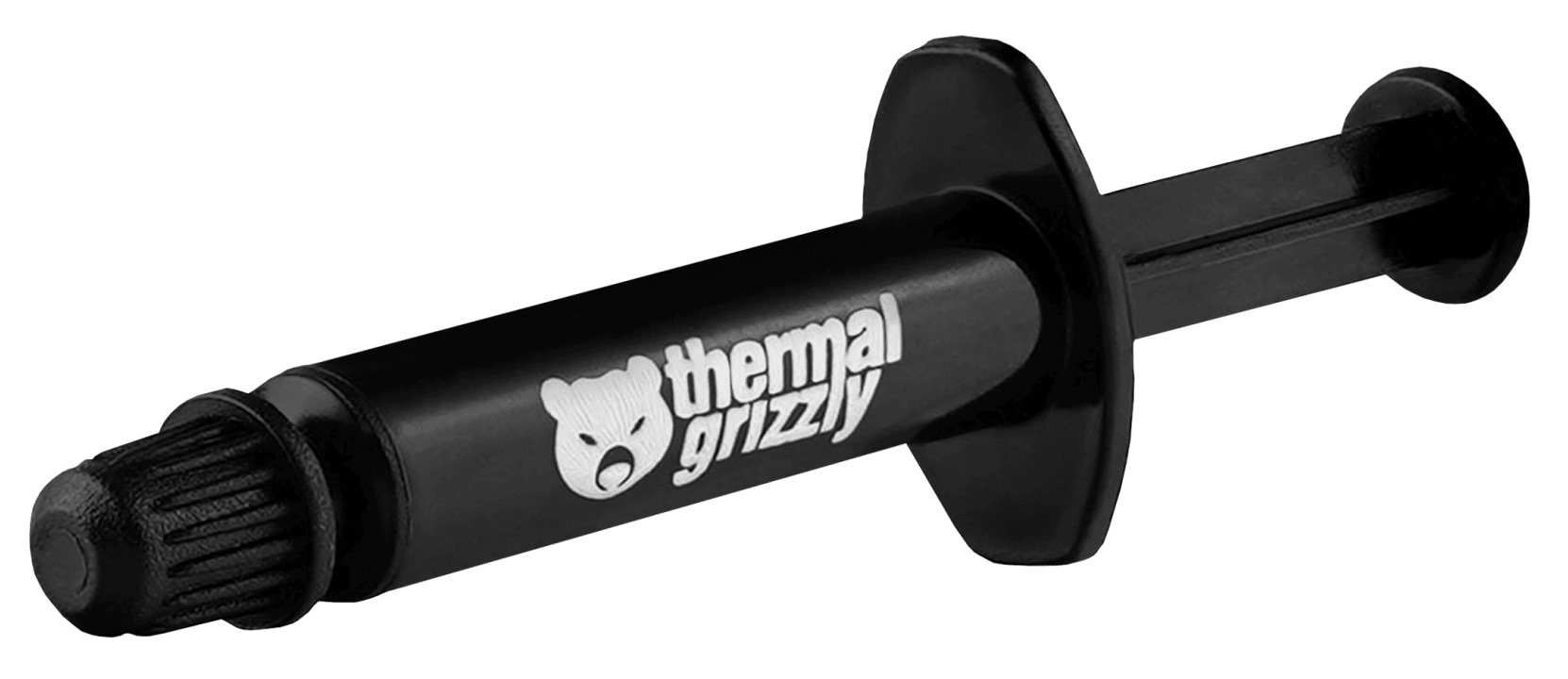 THERMAL GRIZZLY Wärmeleitpaste Kryonaut 1g