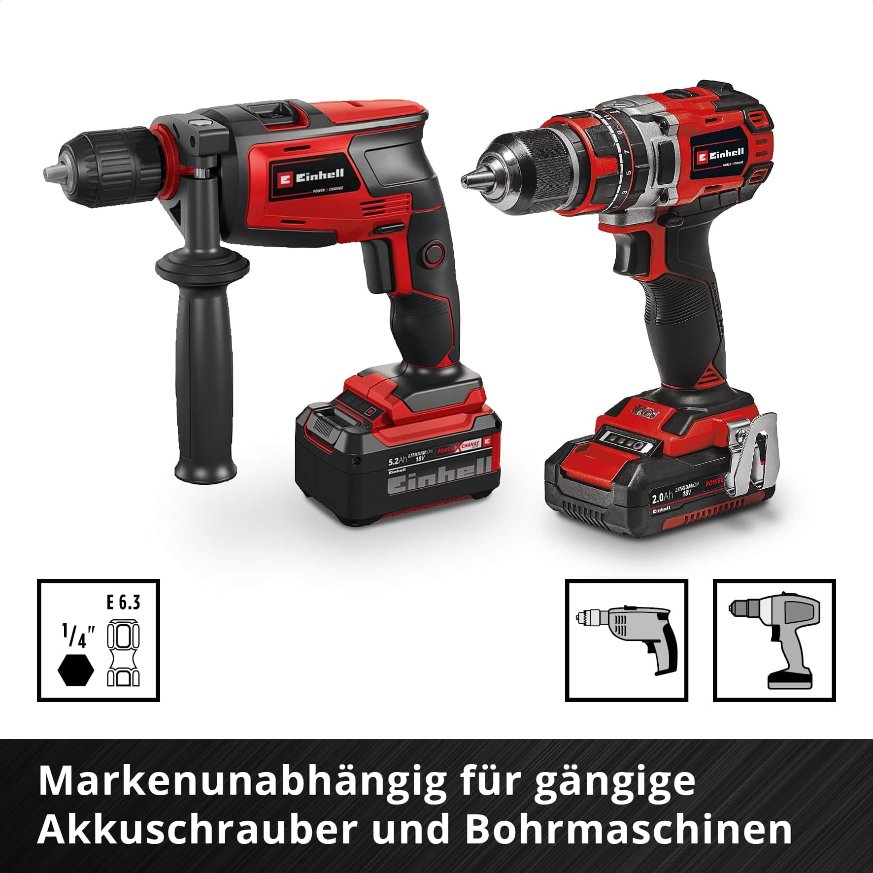 KWB Forstnerbohrer, 706426, 26 mm KWB Forstnerbohrer, 706426, 26 mm